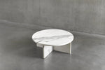 Rosa 90 Coffee Table