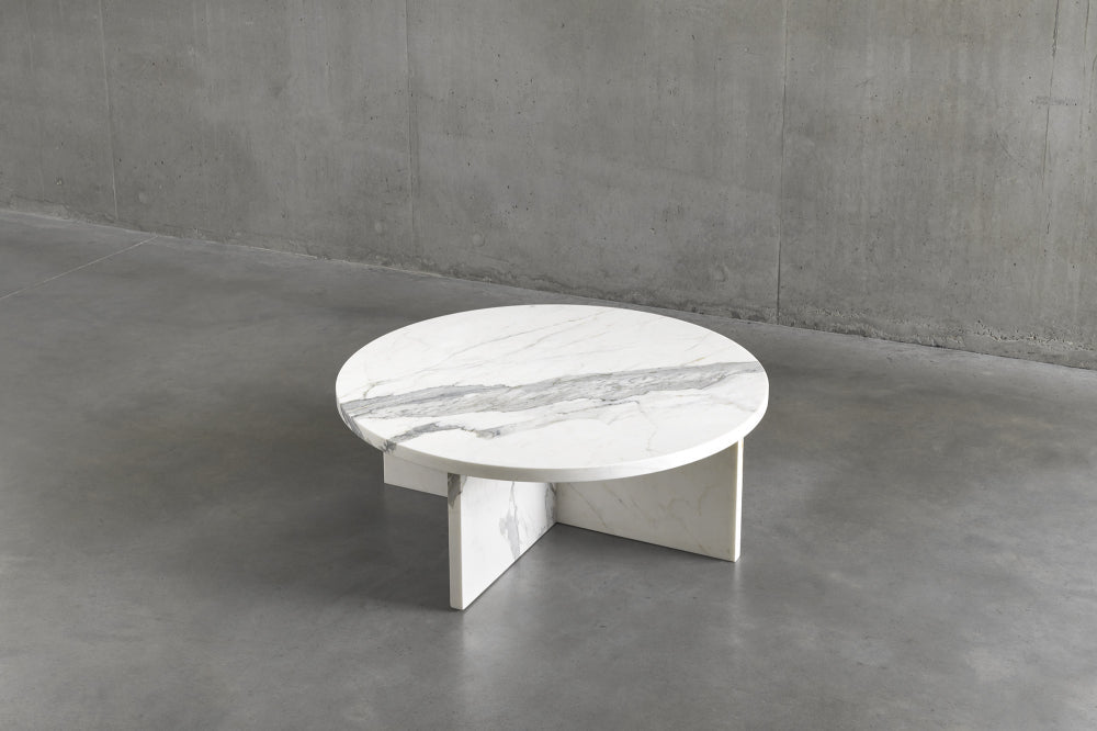 Rosa 90 Coffee Table