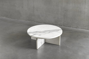 Rosa 90 Coffee Table