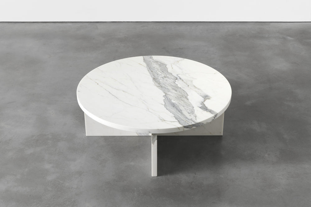 Rosa 90 Coffee Table