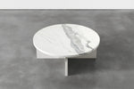 Rosa 90 Coffee Table
