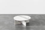 Rosa 90 Coffee Table