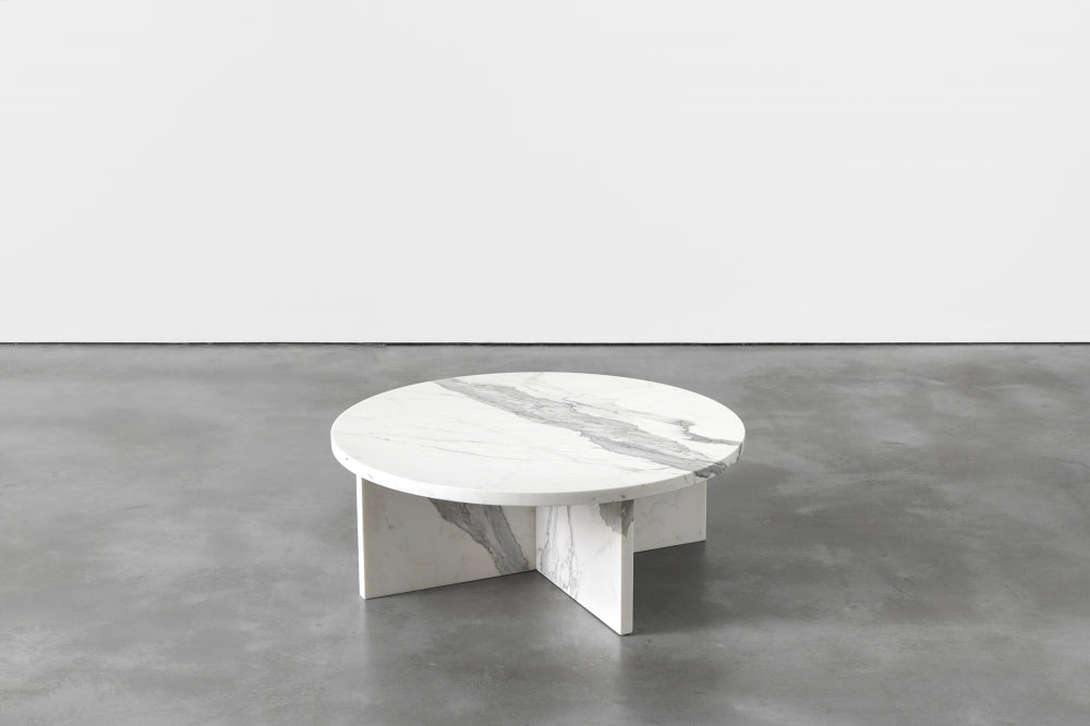 Rosa 90 Coffee Table