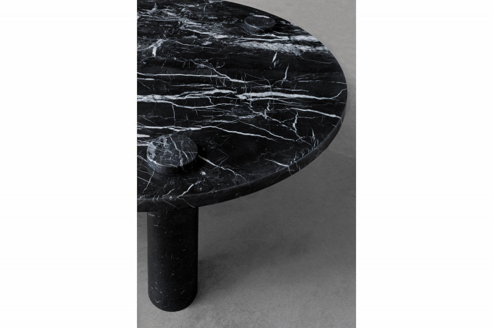 Sienna 90 Coffee Table