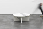 Rosa 90 Coffee Table