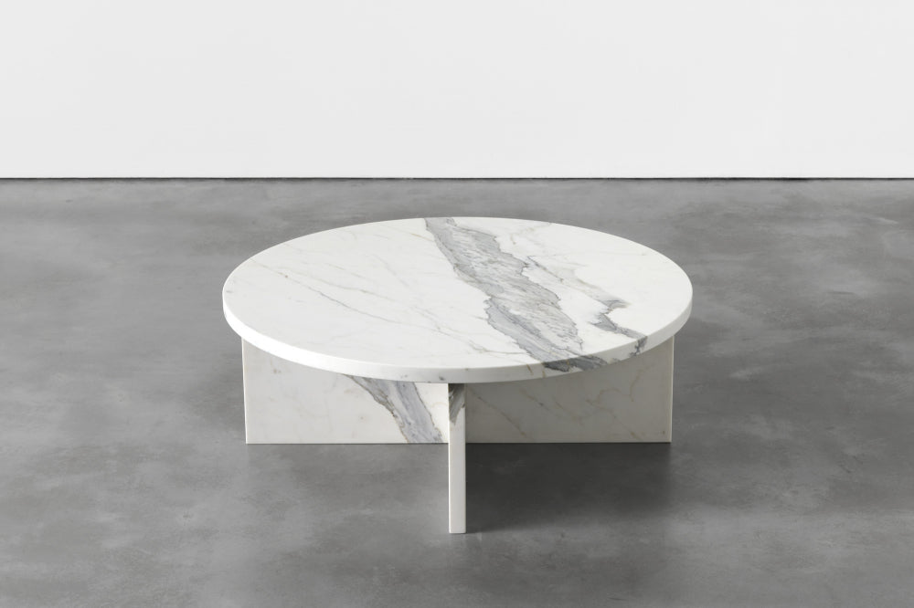 Rosa 90 Coffee Table