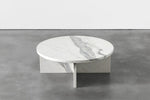Rosa 90 Coffee Table