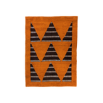 Tribal Weave 1 - Taher Asad-Bakhtiari