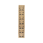 Tribal Weave 2 - Taher Asad-Bakhtiari