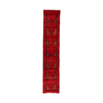 Tribal Weave 3 - Taher Asad-Bakhtiari