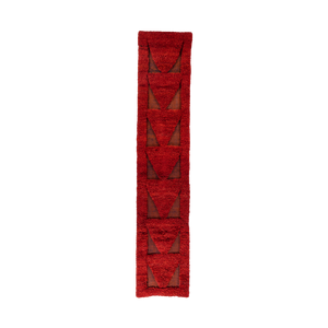 Tribal Weave 3 - Taher Asad-Bakhtiari