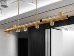 Cylinder Lightings