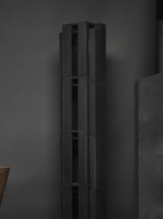 STACKABLE STOOLS