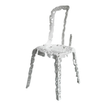 REST IN PEACE CHAIR #2