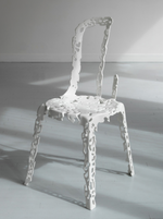 REST IN PEACE CHAIR #2