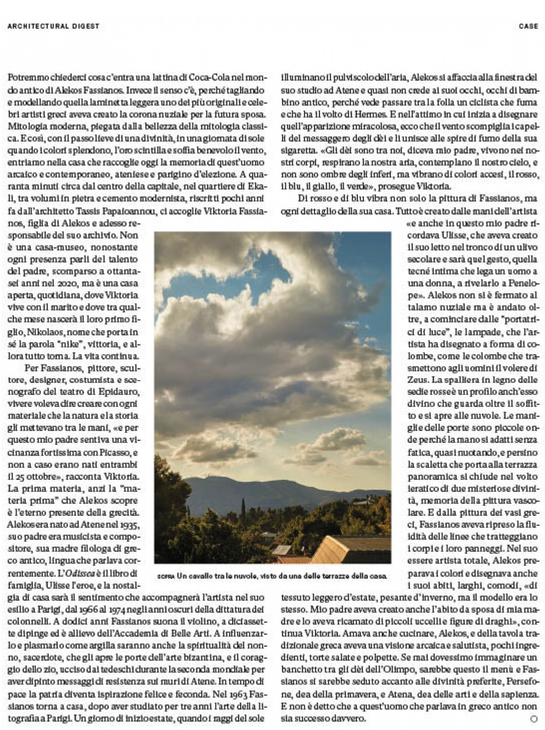 AD FRANCE
