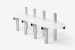 Cylinder Series JS-014