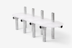 Cylinder Series JS-014