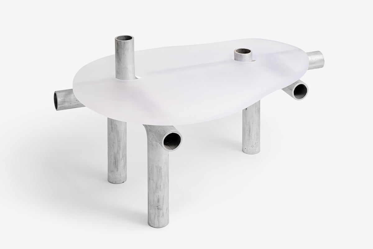 Cylinder Series JS-012