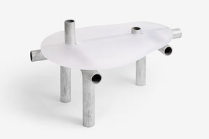 Cylinder Series JS-012