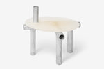 Cylinder Series JS-016