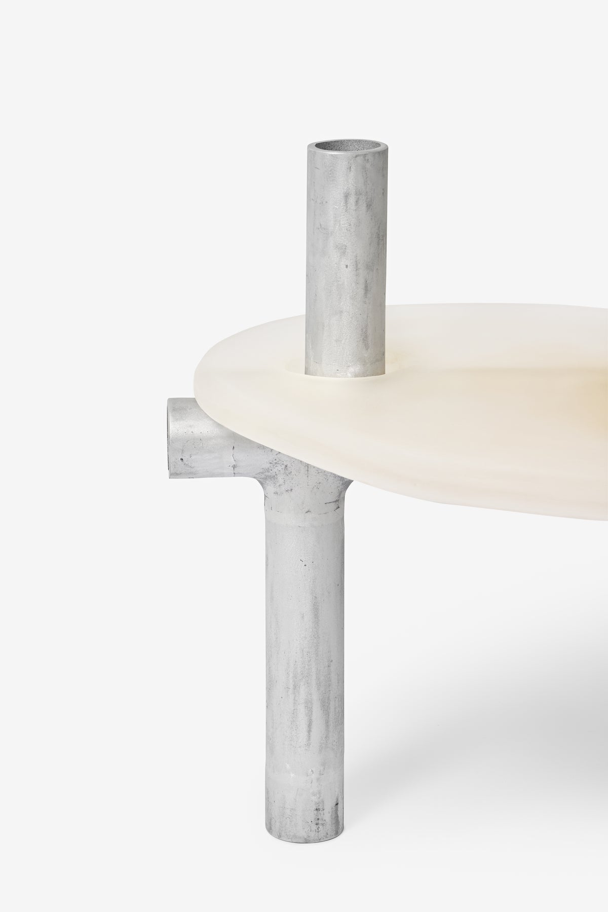 Cylinder Series JS-016
