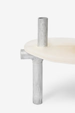 Cylinder Series JS-016