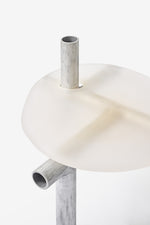Cylinder Series JS-016