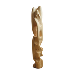 COLUMN SHELF N.3