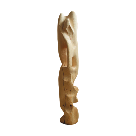 COLUMN SHELF N.3