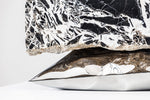 In Hale - Coffee Table Rectangle - BEN STORMS