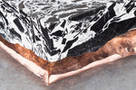In Hale - Coffee Table Rectangle - BEN STORMS