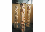 COLUMN SHELF N.3