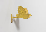 AF-22-017 - WALL LIGHT