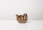 TEA BOWL BY CLAUDI CASANOVAS