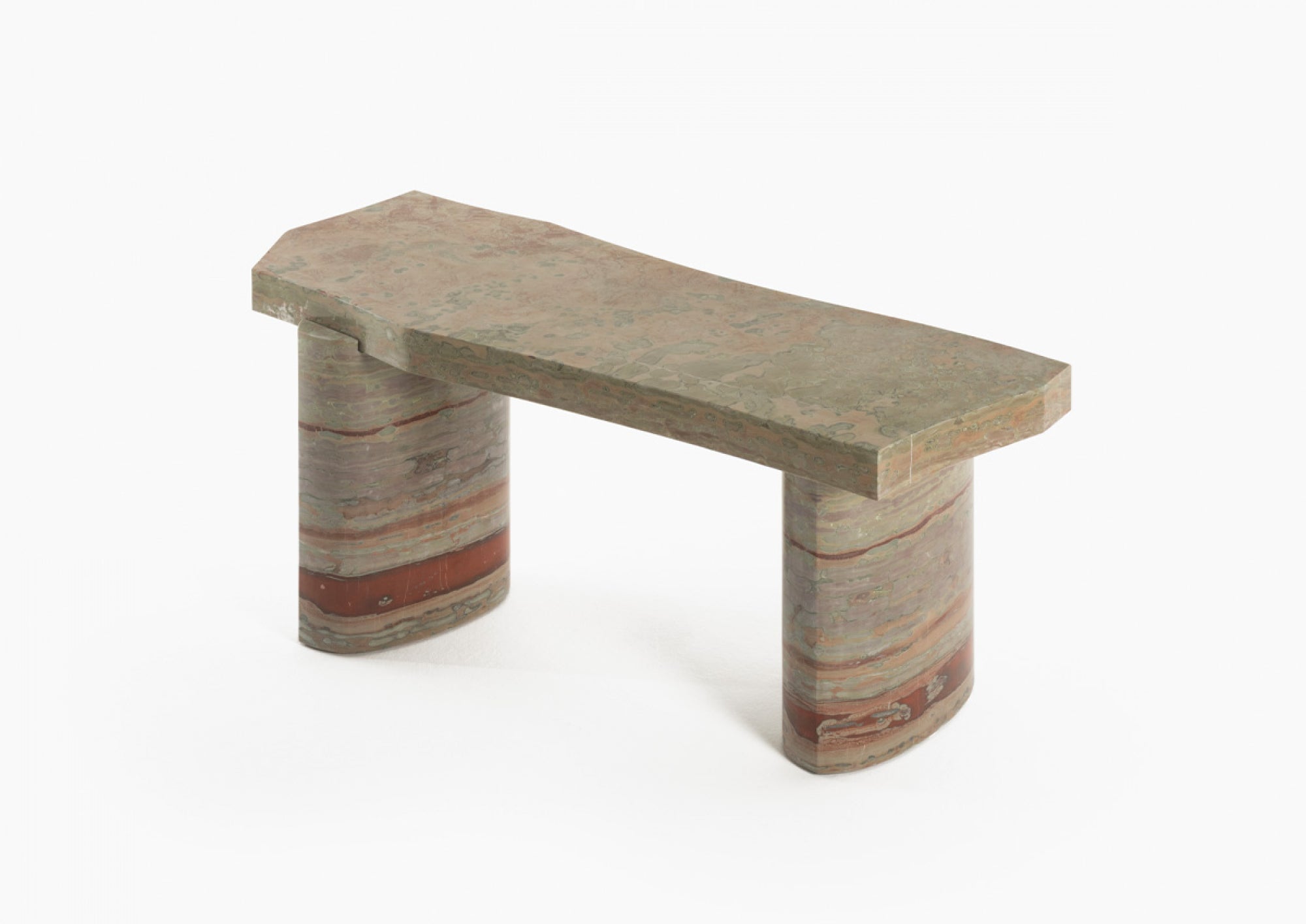 APHANÈS DESK