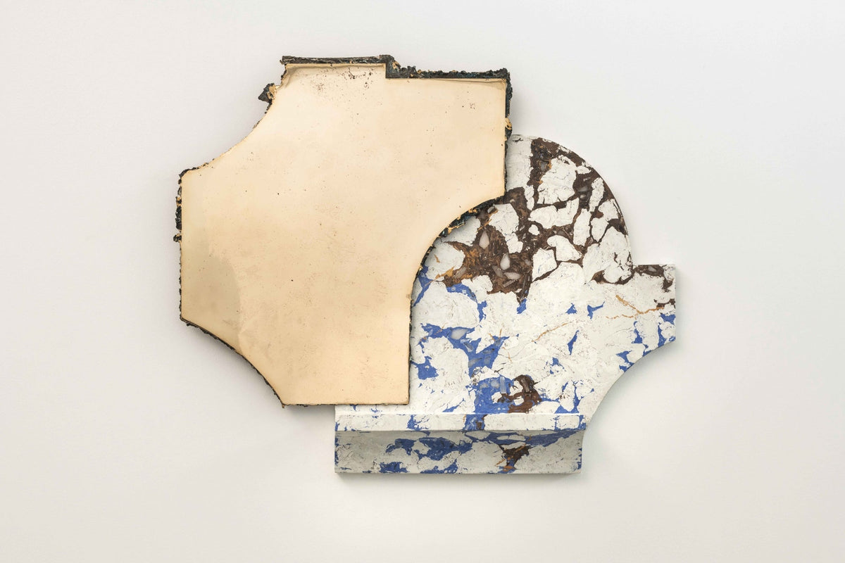 Hubert Mirror