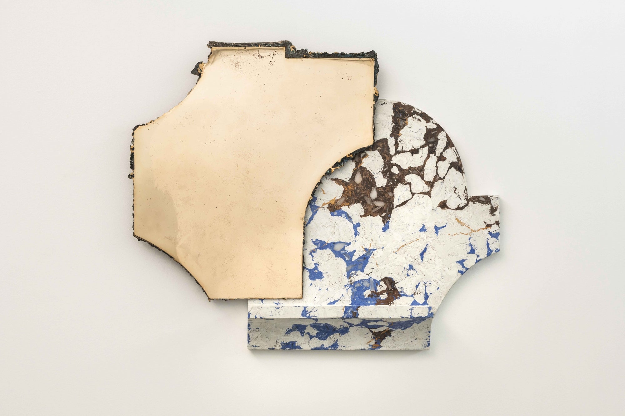 Hubert Mirror