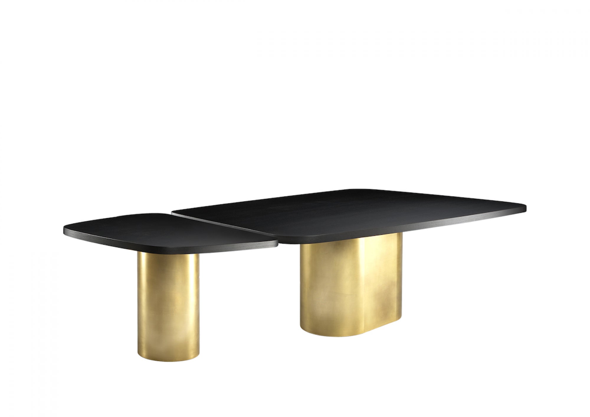 Alber Table Set