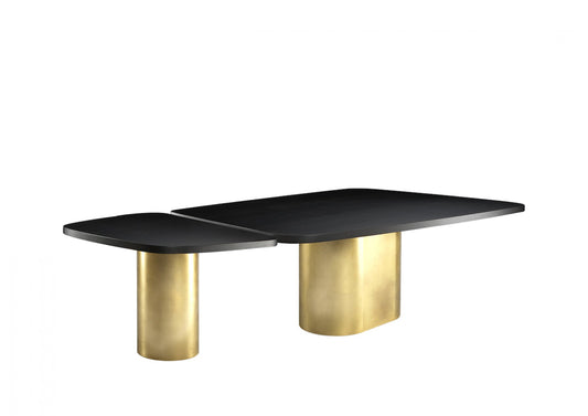 Alber Table Set