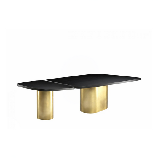 Alber Table Set