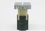 The Ionik Chroma Stool