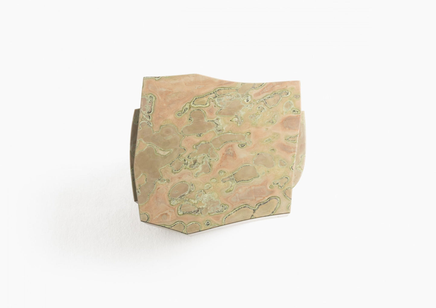 APHANÈS SIDE TABLE