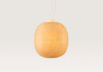 Puffball Pendant Large by Faye Toogood