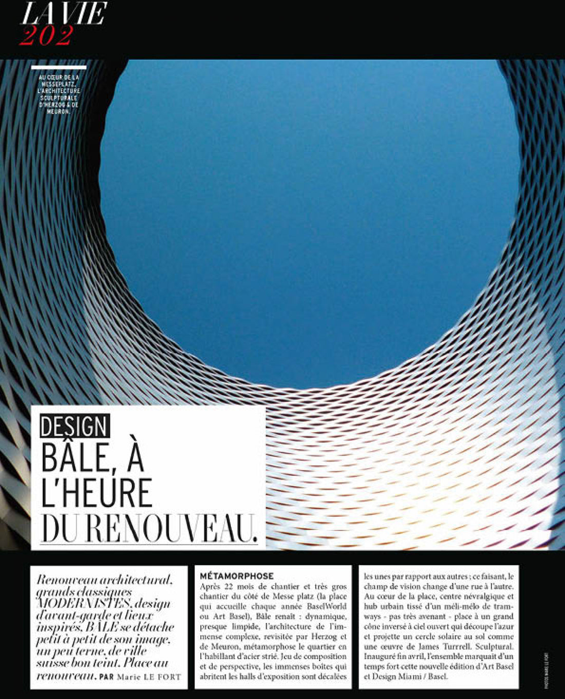 L'OFFICIEL