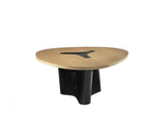 Diagonale Table