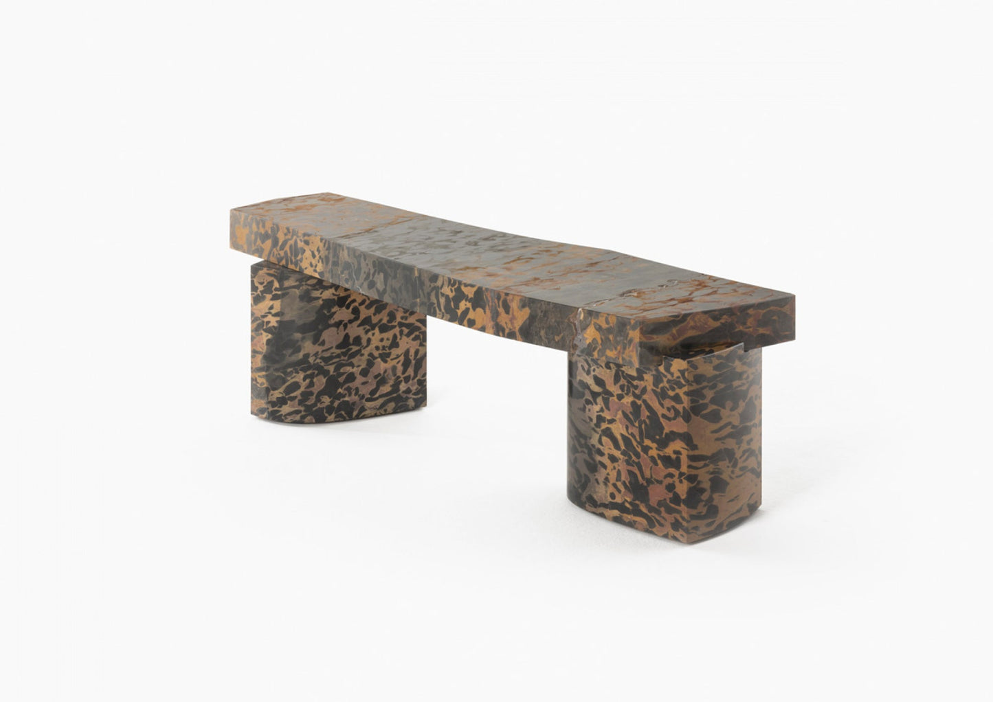 APHANÈS BENCH