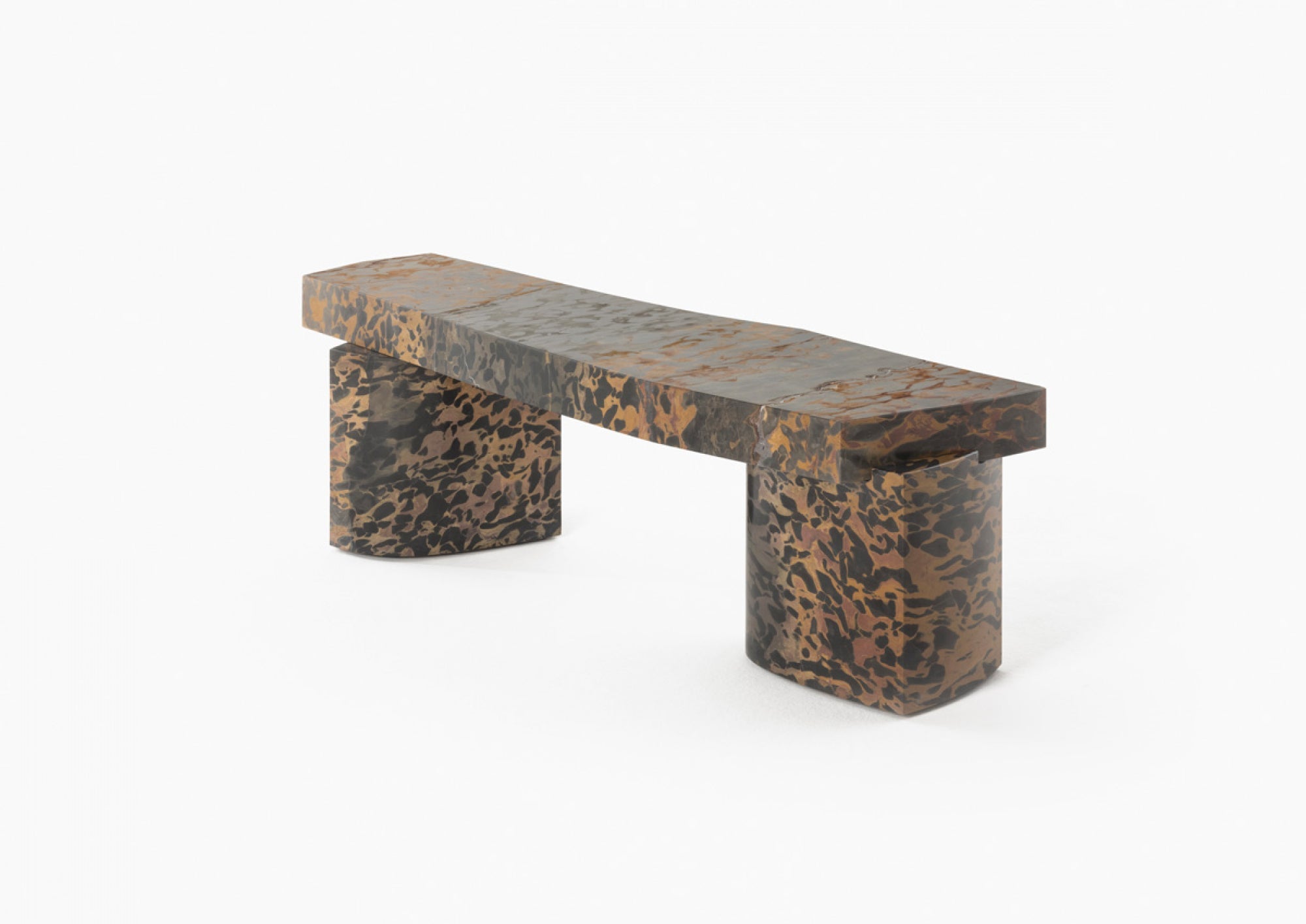 APHANÈS BENCH