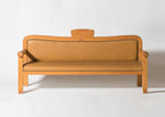 AF-22-003 - SOFA