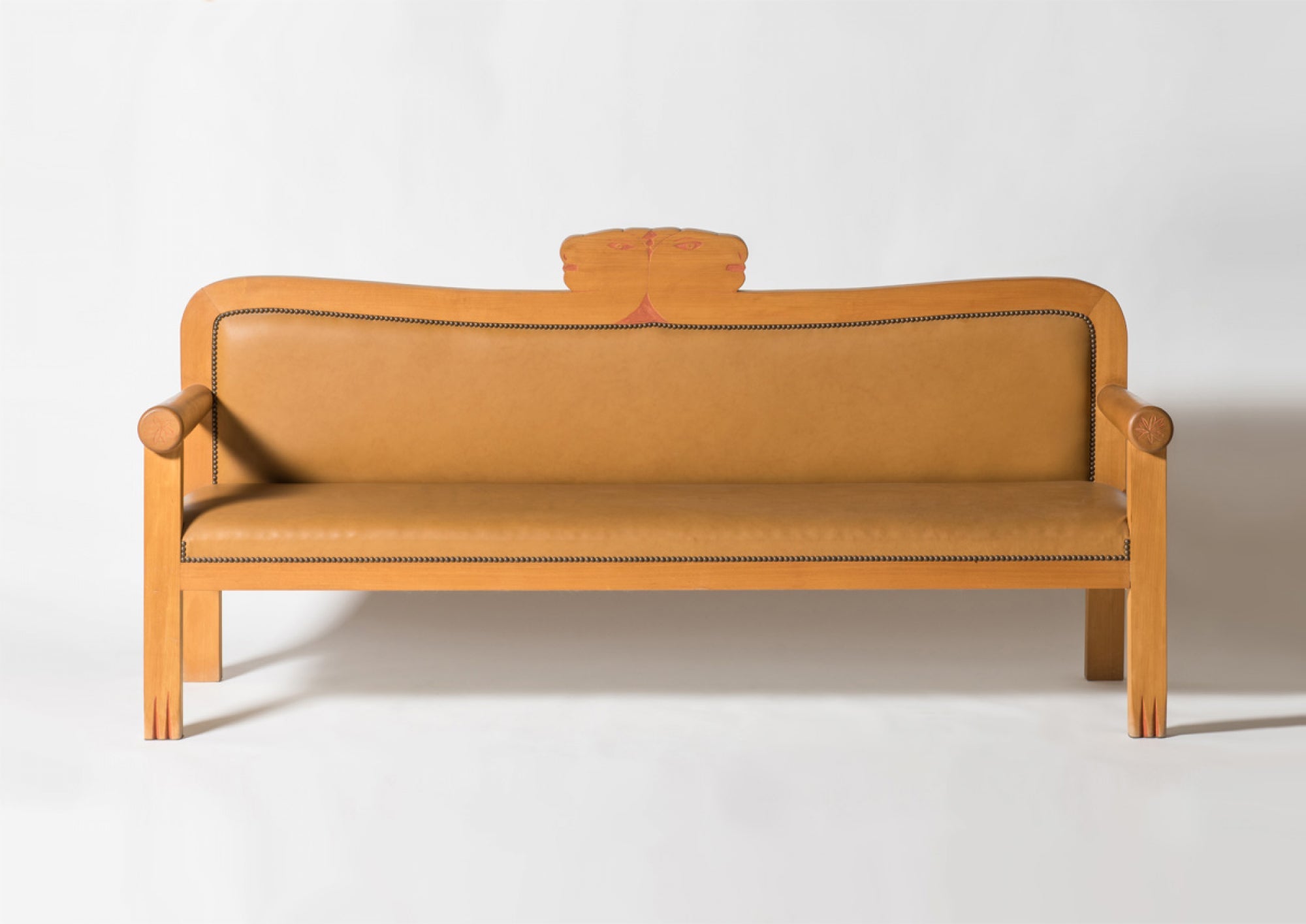 AF-22-003 - SOFA